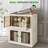 Storage Bin-827136529