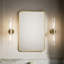 Miroir de salle de bain mural-91696113-91696110