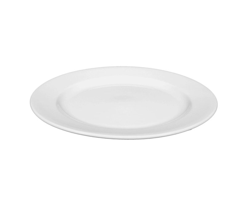 Meran Dinner Plate Set