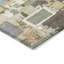 Tapis intérieur / extérieur lavable à la machine Boruta ACN2246-314958292