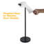 Porte-papier hygiénique Freestand-92409023