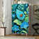 Bridgette Armoire