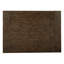 Ancona Coffee Table