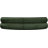 Bale 108'' Upholstered Sectional-90951471