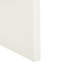Table basse Aava-1844761584