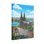 Scénario et paysages urbains-214033902