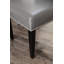 Chaise d'appoint Meier-545194675