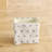 Trule Amaral Fabric Decorative Bin-664173970-664173980
