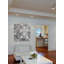 « bubble dimension »-reproduction d’art sur toile-17696840-24545300