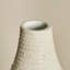 Daryian Ceramic Table Vase-2088047650