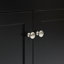 Ensemble de meuble-lavabo double 73 po Hamlet-26649259-26649255