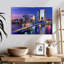 Paysage urbain Sirci Jacksonville-107471836
