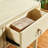 Abdulkarim 37.99'' Console Table-70779219