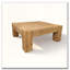 Table basse-374289414
