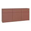 Sideboard-131506312