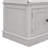 43" Wide Shoe Storage Bench With Cushion Entryway Bench Storage Bench-630782587