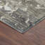 Tapis à rayures lavables à la machine de qualité supérieure Mayfield AMF2398-1997319588-1997319594