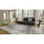 Tapis lavable à la machine Whitley Midnight Dream-112682608