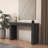 Caomhan 46.9“ Console Table-1917723587