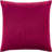 Jocques Throw Pillow Cover-949828956-949828959-949828957