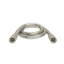 59" Metal Shower Hose Assembly-1989926303