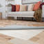 Sous-tapis intérieur antidérapant Comfort Grip (0,2 po)-25754250