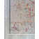 Lucile Oriental Indoor Rug