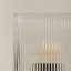 EDWORTH Metal Table Lamp-315212339-315212338