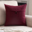 Housses de coussin carrées-1700154591-1655652419-1618682955