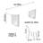 Kinchen-757033216