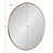 Minuet Engineered Wood Flat Mirror-257331836-257331839