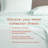 1800 Series Double Brushed Microfiber Full Aqua Blue Sheet Set-124251292-124251303