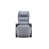 Gray Faux Leather is out of stock selected