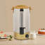 Urne pour café 82 tasses-110208851