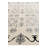 Iniguez Beige Rug