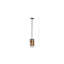 Luminaire suspendu Armour
