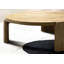 Table basse 1Pc