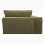 Fauteuil large 50 po Ojai-1692077767