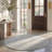 Bolte Vision Performance Solid Color Rug-751201951