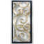 Handmade Wall Decor