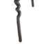 Shepherd's Floor Lamp