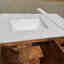 Customer photo 5 of 7