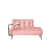 Pink Velvet sélectionné