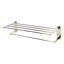 Contemporary I Wall Shelf-9154399