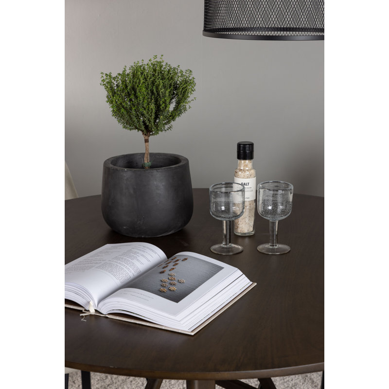 Pickering 4 - Person Dining Set