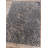 Abimelec Animal Print Indoor Rug-794963467