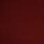Upholstered Linen Wingback Headboard-21749611-70688572-70688574
