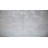 Rectangle Jacquis 8' X 9'11" Area Rug