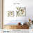Elegance II Greige-109358985