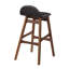 Tabouret Modway Juno-93235901-93235902